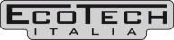 Ecotech Italia